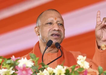 Uttar Pradesh Chief Minister Yogi Adityanath has strongly rejected a recent report claiming the presence of harmful faecal bacteria in the Ganga river. The report, which stirred public concern, suggested that the water quality at key locations, including the Sangam in Prayagraj, was unsafe for religious bathing due to contamination. In response, CM Adityanath defended the purity of the river, asserting that the water at the Sangam, where the Ganga, Yamuna, and the mythical Saraswati rivers converge, remains fit for taking a holy dip. He emphasized that the religious and cultural significance of the river outweighs these scientific reports and that the Ganga has been revered as pure for centuries.