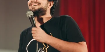 Samay Raina's Gujarat Shows Canceled Amid Backlash Over 'India's Got Latent' Controversy