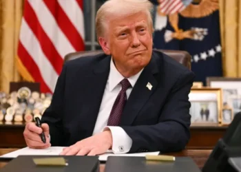 US President Trump's Explosive Remarks on Tesla's Potential Entry into India, as Musk Hints at Expansion