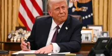 US President Trump's Explosive Remarks on Tesla's Potential Entry into India, as Musk Hints at Expansion