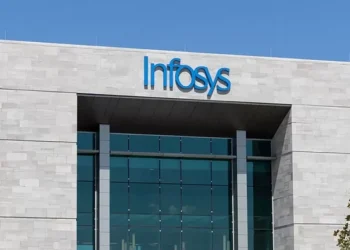 NITES officially files a complaint against Infosys with the Labour Ministry 2025