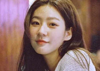 24-Year-Old South Korean Actress Kim Sae-ron Found Dead