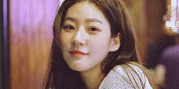 24-Year-Old South Korean Actress Kim Sae-ron Found Dead