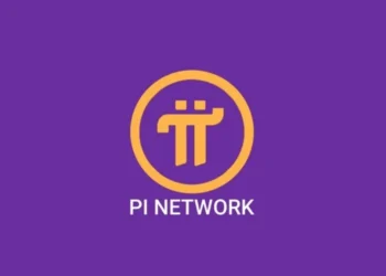 PI Network Cryptocurrency: Countdown to Mainnet Launch – Will PI Coin Surpass the $100 Mark? Find Out Now!