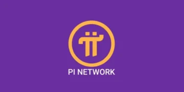 PI Network Cryptocurrency: Countdown to Mainnet Launch – Will PI Coin Surpass the $100 Mark? Find Out Now!
