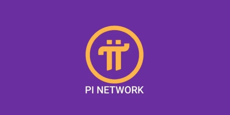 PI Network Cryptocurrency: Countdown to Mainnet Launch – Will PI Coin Surpass the $100 Mark? Find Out Now!