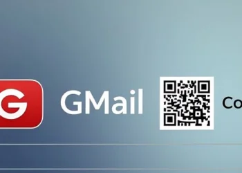 Gmail to Replace SMS