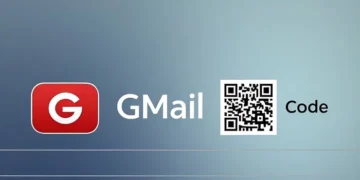 Gmail to Replace SMS
