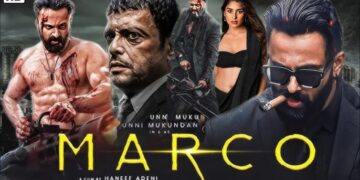 Post-Credit Scene: A Review of Marco's Dismal Impact on Malayalam Cinema Marco, the latest Malayalam-language action film starring Unni Mukundan, takes an exasperating hour to get to the point. In a film that disregards the fundamentals of drama, it leans on empty provocations rather than delivering meaningful engagement. What’s even more disheartening is how the film fails to live up to the standards set by its own industry, falling prey to the same mistakes that have plagued other southern filmmakers.