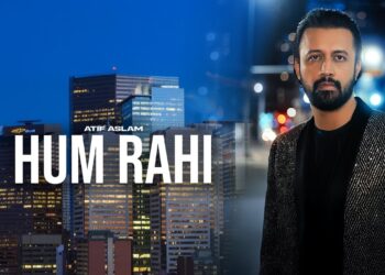 "Humrahi Hits the Feels — Borderless S1 Nears Finale, Which Track Stole Your Heart