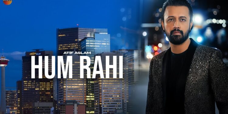 "Humrahi Hits the Feels — Borderless S1 Nears Finale, Which Track Stole Your Heart