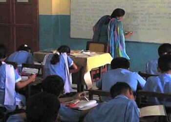 Bihar: Recruitment of Assistant Professors Faces Challenge Over Fake Experience Certificates; Chairman Holds Universities Responsible