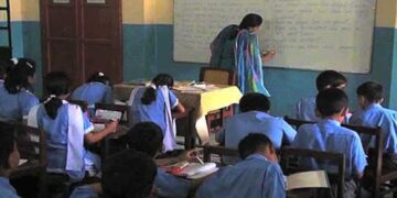 Bihar: Recruitment of Assistant Professors Faces Challenge Over Fake Experience Certificates; Chairman Holds Universities Responsible