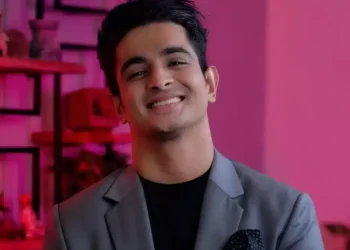 Ranveer Allahbadia Case Hearing: Supreme Court Grants Interim Protection from Arrest to YouTuber