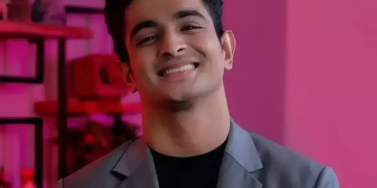 Ranveer Allahbadia Case Hearing: Supreme Court Grants Interim Protection from Arrest to YouTuber