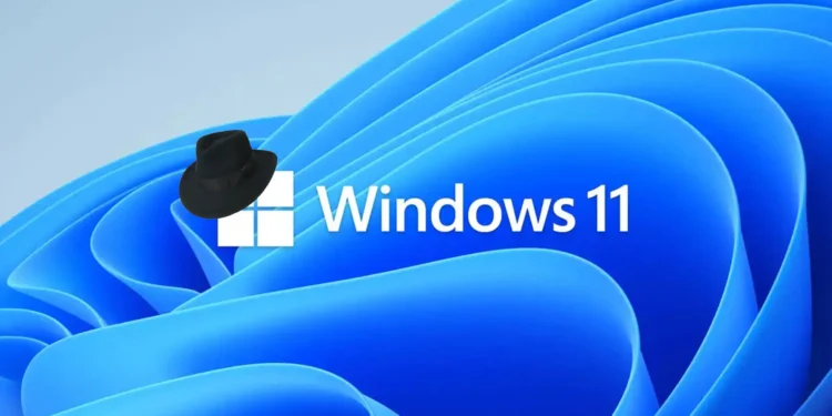 Microsoft confirms Windows 11’s new iOS