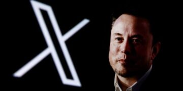 Elon Musk Sued for Fraud Over Twitter Share Disclosure