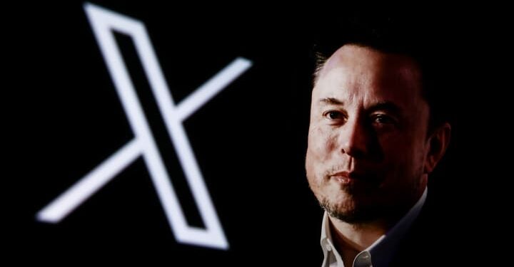 Elon Musk Sued for Fraud Over Twitter Share Disclosure