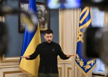 The UnitedStates reached agreements