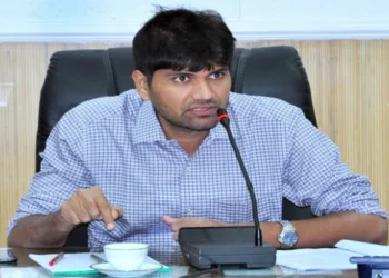 BMC to Deploy AI and Videography to Curb Malpractices in Nallah Desilting