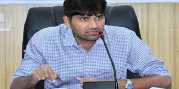 BMC to Deploy AI and Videography to Curb Malpractices in Nallah Desilting