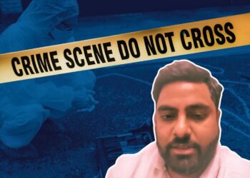 Delhi Man Dies by Suicide as ₹50,000 Loan Swells to ₹10 Lakh; Financier Arrested