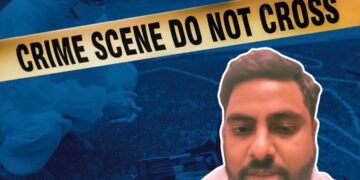 Delhi Man Dies by Suicide as ₹50,000 Loan Swells to ₹10 Lakh; Financier Arrested