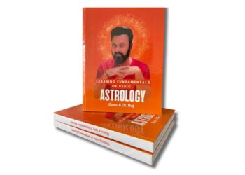 Daily Horoscope for March 20, 2025: Zodiac Predictions by Guru Ji Dr. Raj