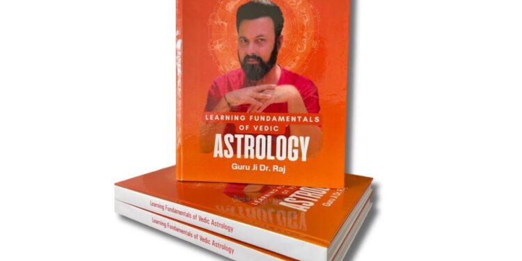 Daily Horoscope for March 20, 2025: Zodiac Predictions by Guru Ji Dr. Raj