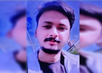 Merchant Navy Officer Murdered by Wife and Her Lover, Body Encased in Cement-Filled Drum