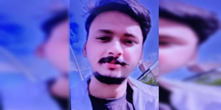 Merchant Navy Officer Murdered by Wife and Her Lover, Body Encased in Cement-Filled Drum