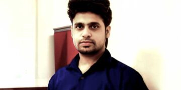 Scientist dies in Punjab