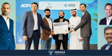 Shikhar Dhawan’s VC Firm Expands to Abu Dhabi, Launches $75M Fund