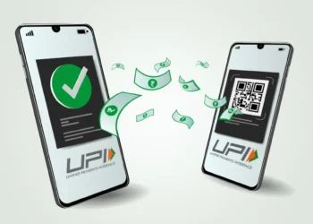 Government Approves Incentives for UPI Payments Up to ₹2,000; PCI Chairman