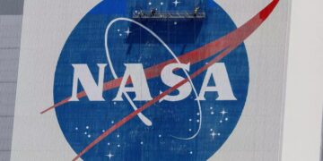 NASA shuts down three departments: What does it mean for the space agency?