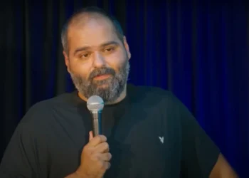 hiv Sena Leader Warns Comedian Kunal Kamra