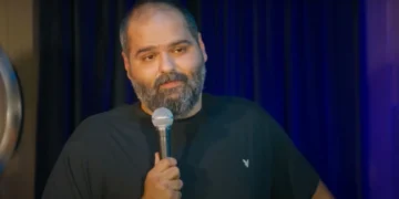 hiv Sena Leader Warns Comedian Kunal Kamra