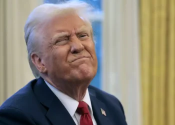 India Issues Advisory to Students in US Amid Trump's Accelerating Deportation Policy