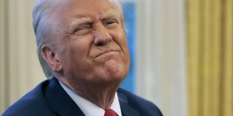 India Issues Advisory to Students in US Amid Trump's Accelerating Deportation Policy