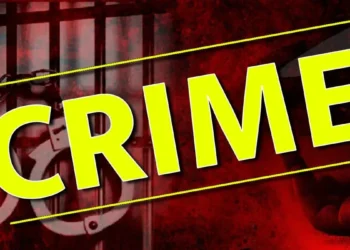 24-Year-Old Vasai Woman Attacks Stepfather With Knife After Alleging Two Years of Sexual Abuse