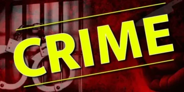 24-Year-Old Vasai Woman Attacks Stepfather With Knife After Alleging Two Years of Sexual Abuse