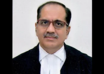 Supreme Court Stays Controversial Allahabad High Court Verdict in Child Abuse Case Supreme Court Stays Controversial Allahabad High Court Verdict in Child Abuse Case