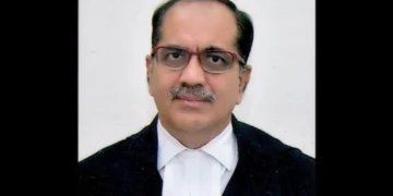 Supreme Court Stays Controversial Allahabad High Court Verdict in Child Abuse Case Supreme Court Stays Controversial Allahabad High Court Verdict in Child Abuse Case