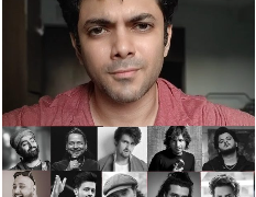 Pasoori" in 11 Incredible Styles – A Mind-Blowing Musical Journey