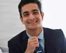 SC permits Ranveer Allahbadia to restart his podcast with conditions