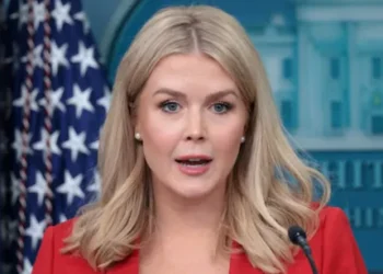 U.S Criticizes India’s High Tariffs: 150% Duty on American Alcohol Sparks Trade Tensions