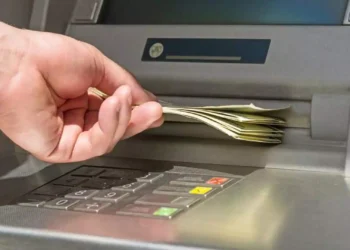 ATM Withdrawals to Become Costlier from May 1