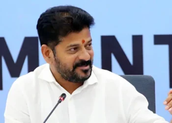 Telangana CM Revanth Reddy Warns: 'Delimitation May Make Us Secondary Citizens'
