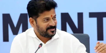 Telangana CM Revanth Reddy Warns: 'Delimitation May Make Us Secondary Citizens'