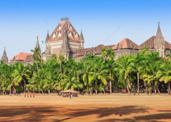 Bombay HC Dismisses PIL Alleging Fraudulent Guarantees by Megha Engineering